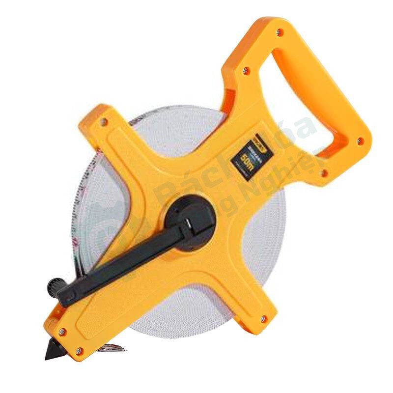 Thước cuộn DELI DL98050
