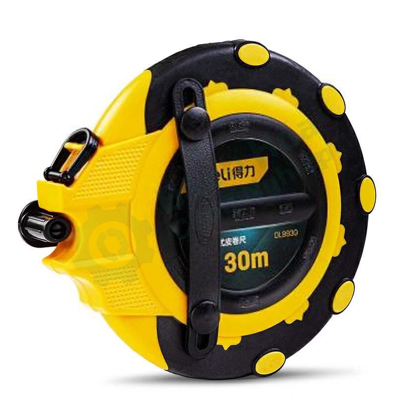 Thước cuộn DELI DL9930