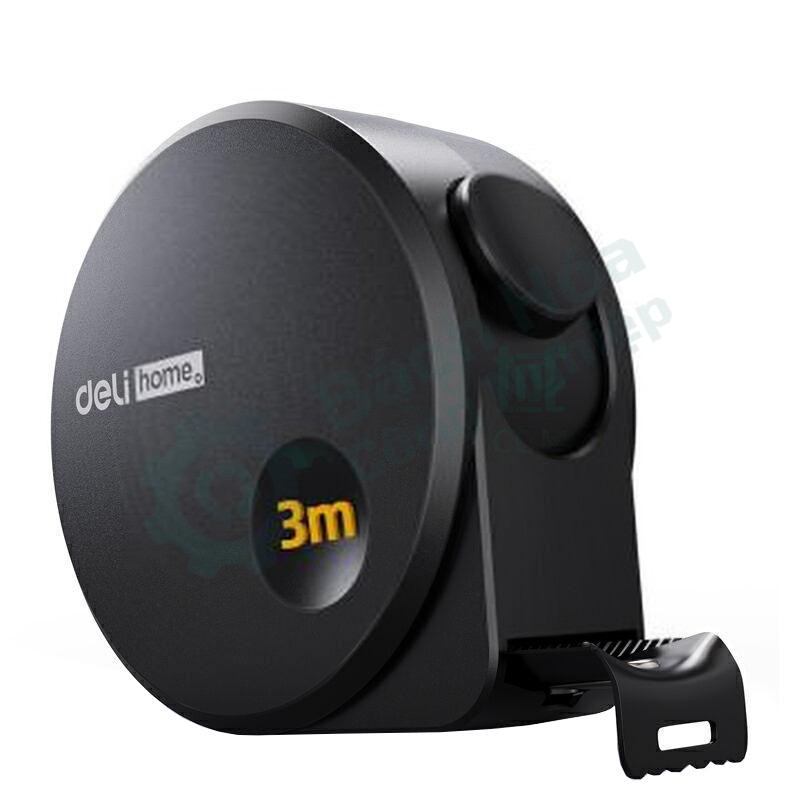 Thước cuộn DELI HT8316