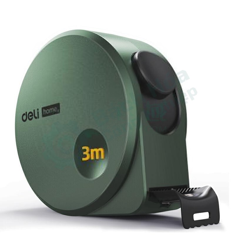 Thước cuộn DELI HT8316L