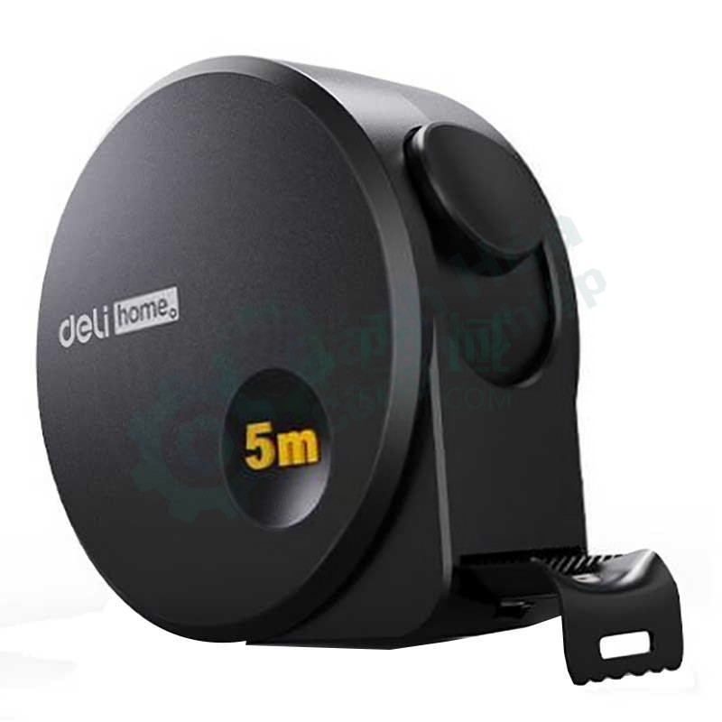 Thước cuộn DELI HT8519