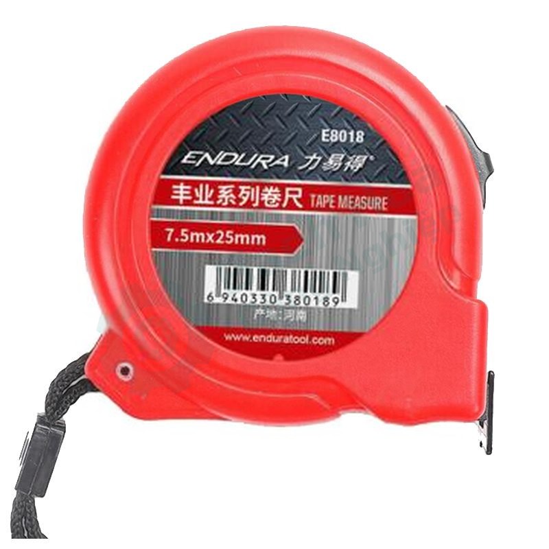 Thước cuộn ENDURA E8018
