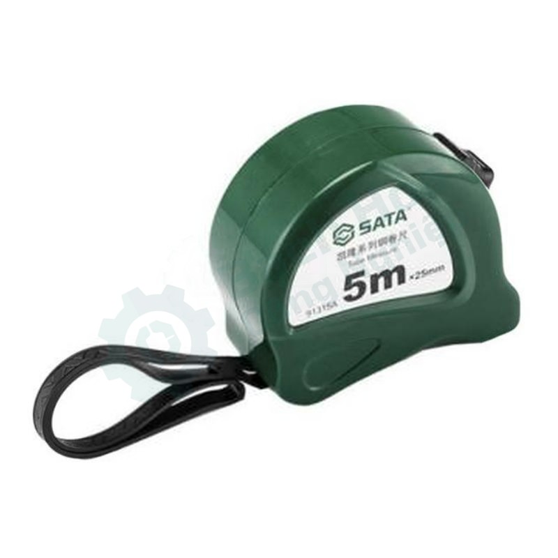 Thước cuộn SATA 91315A