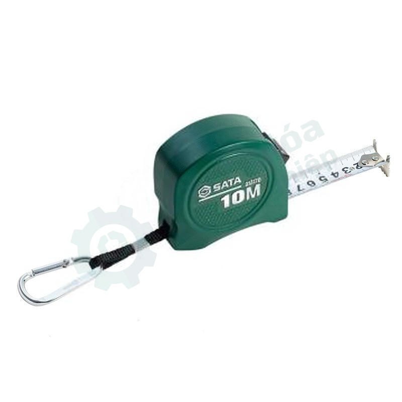Thước cuộn SATA 91317B
