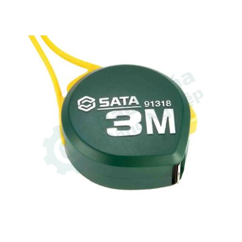 Thước cuộn SATA 91318