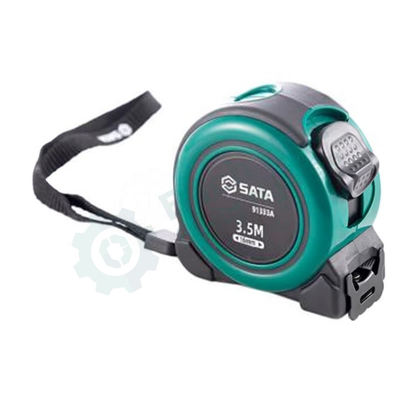 Thước cuộn SATA 91333A