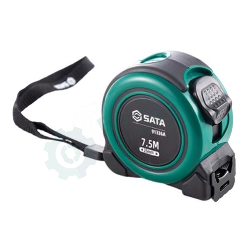 Thước cuộn SATA 91336A