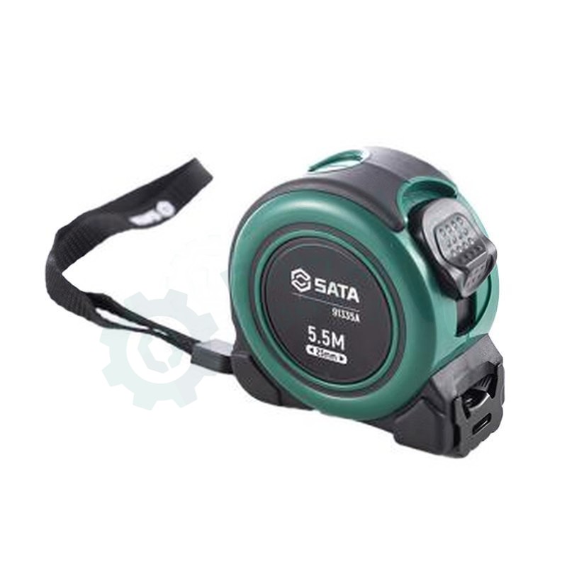 Thước cuộn SATA 91341A
