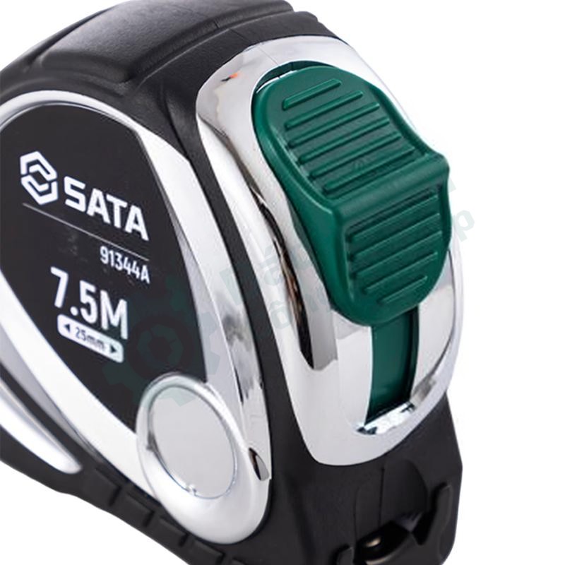 Thước cuộn SATA 91344A