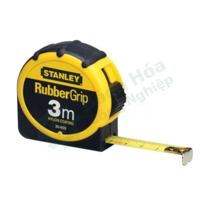 Thước cuộn STANLEY 30-609-23