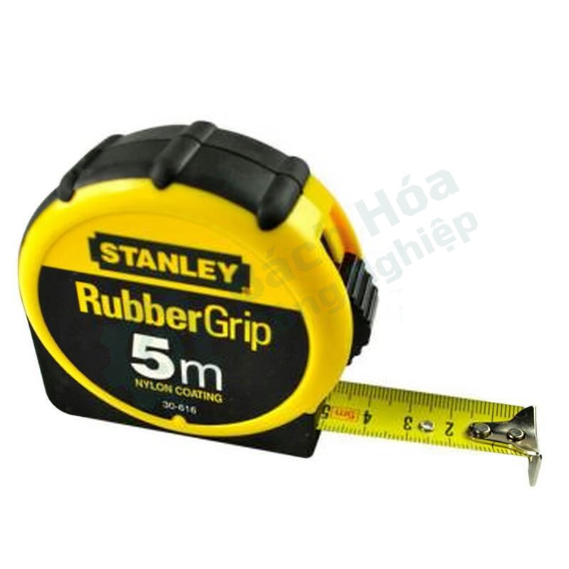 Thước cuộn STANLEY 30-616-23