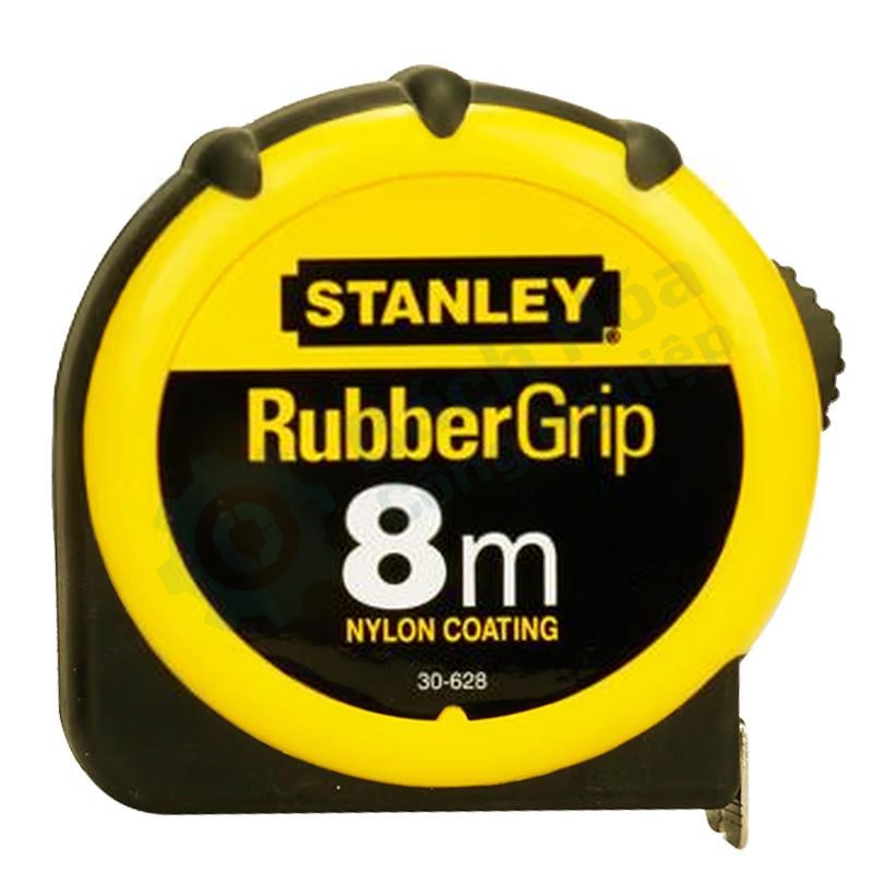 Thước cuộn STANLEY 30-628-23
