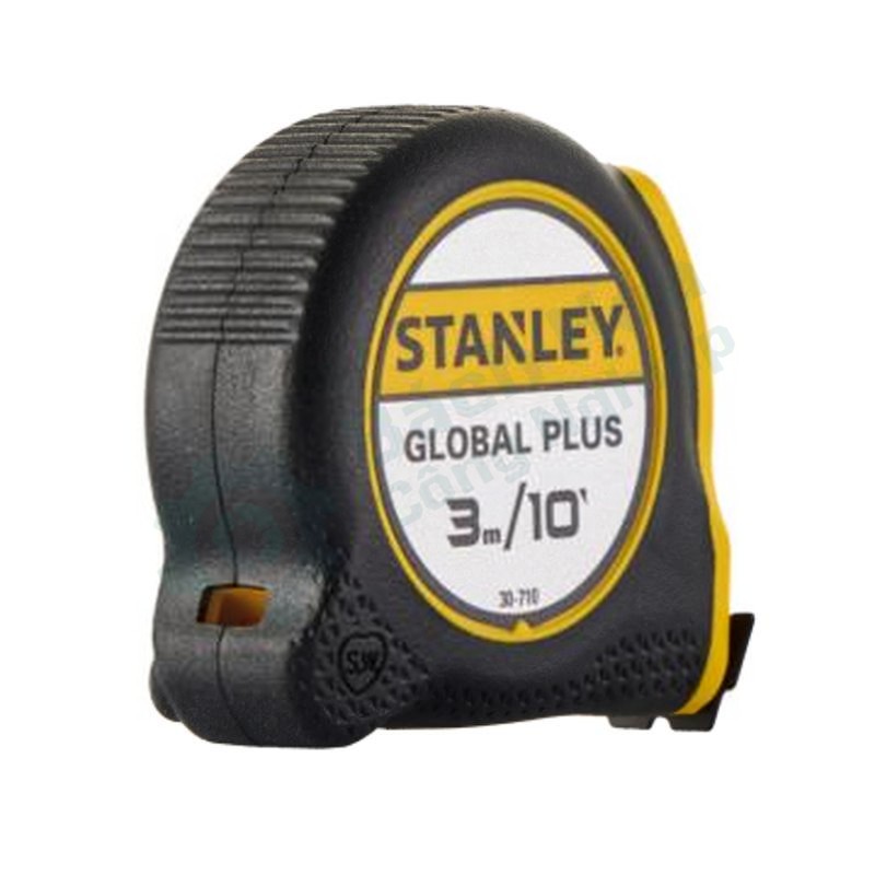 Thước cuộn STANLEY 30-710