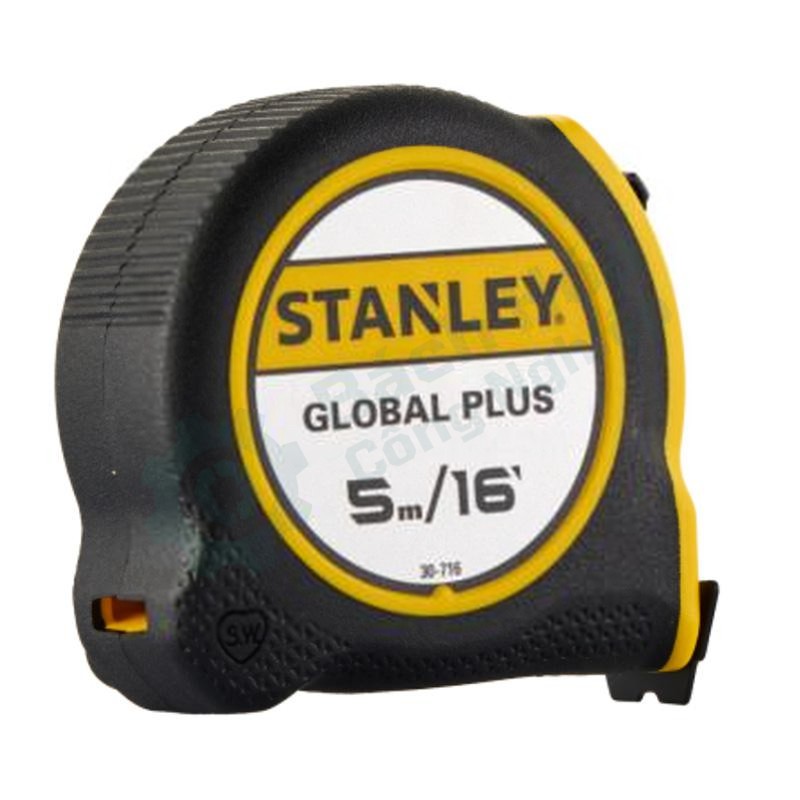 Thước cuộn STANLEY 30-716