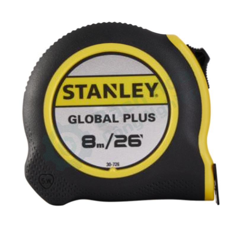 Thước cuộn STANLEY 30-726
