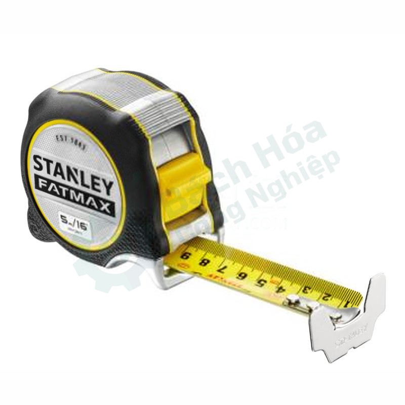 Thước cuộn STANLEY FMHT38215-5
