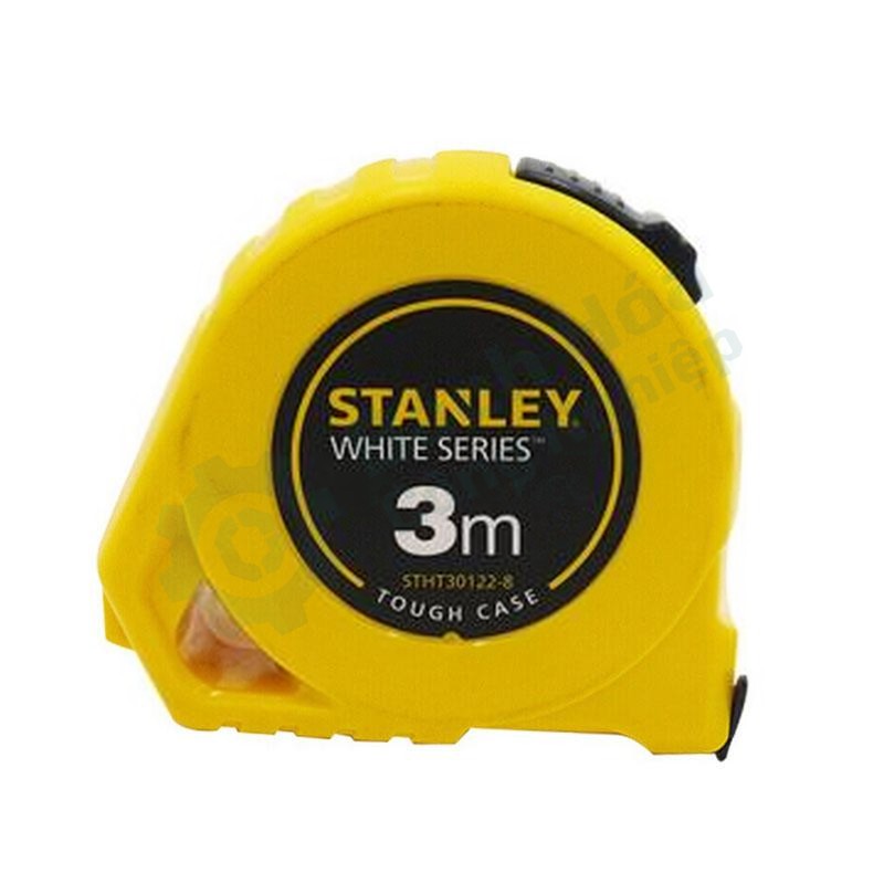 Thước cuộn STANLEY STHT30122-8-23