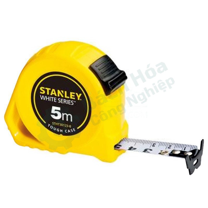 Thước cuộn STANLEY STHT30123-8-23