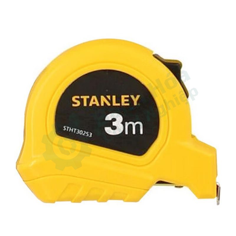 Thước cuộn STANLEY STHT30253-8-23