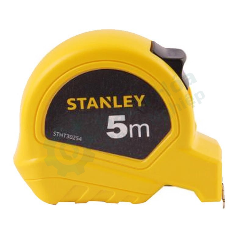 Thước cuộn STANLEY STHT30254-8-23