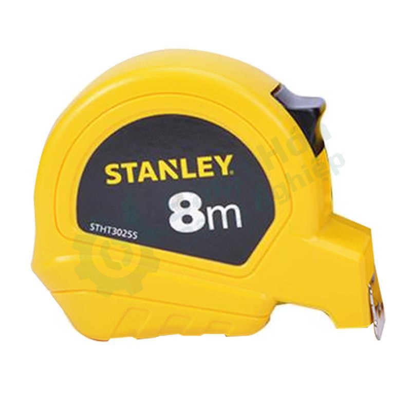Thước cuộn STANLEY STHT30255-8-23