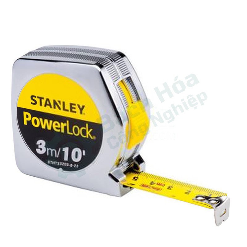 Thước cuộn STANLEY STHT33203-8-23