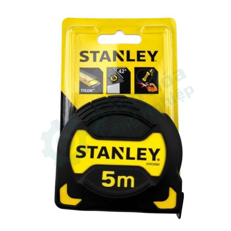 Thước cuộn STANLEY STHT33561-23
