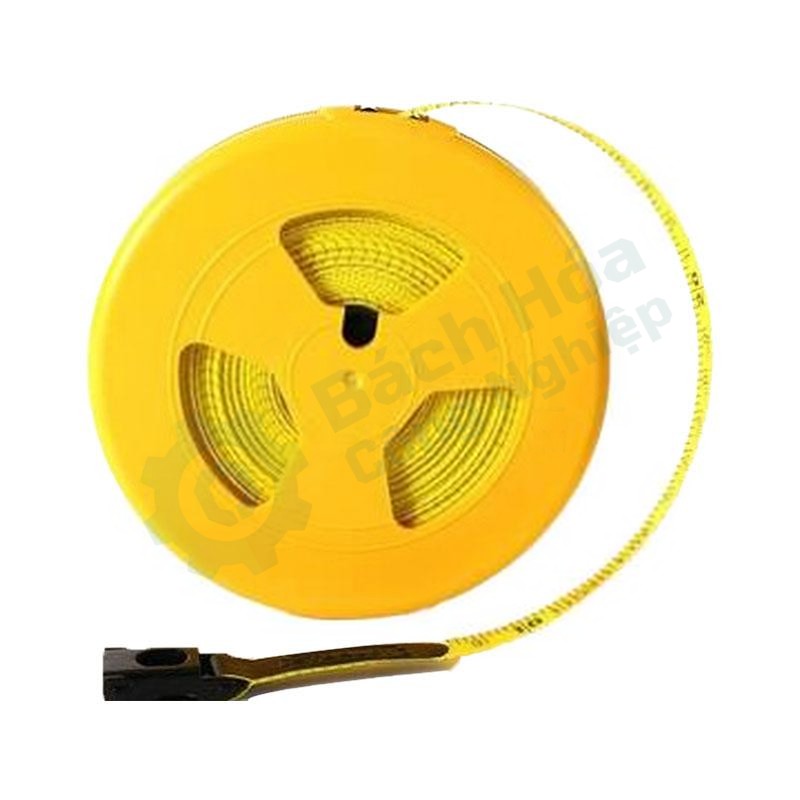 Thước cuộn STANLEY STHT34260-8-23