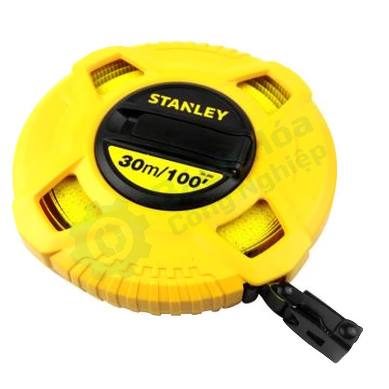 Thước cuộn STANLEY STHT34262-8-23
