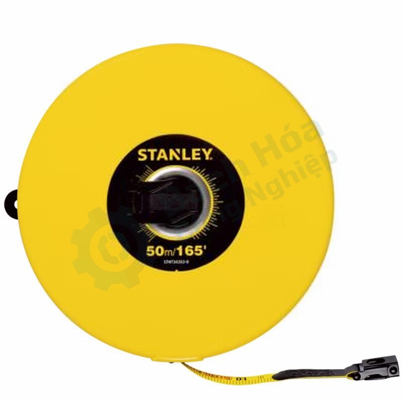 Thước cuộn STANLEY STHT34263-8-23