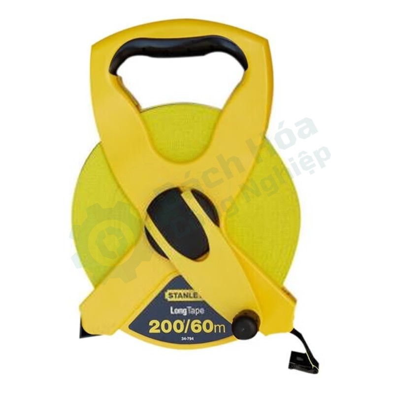 Thước cuộn STANLEY STHT34794-8-23