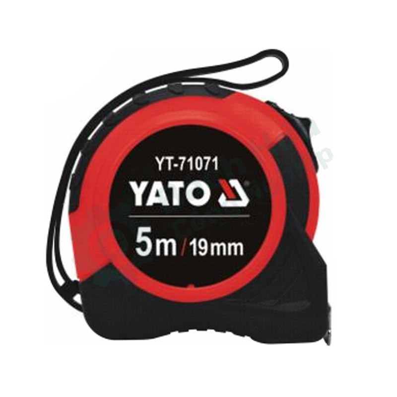 Thước cuộn YATO YT-71071