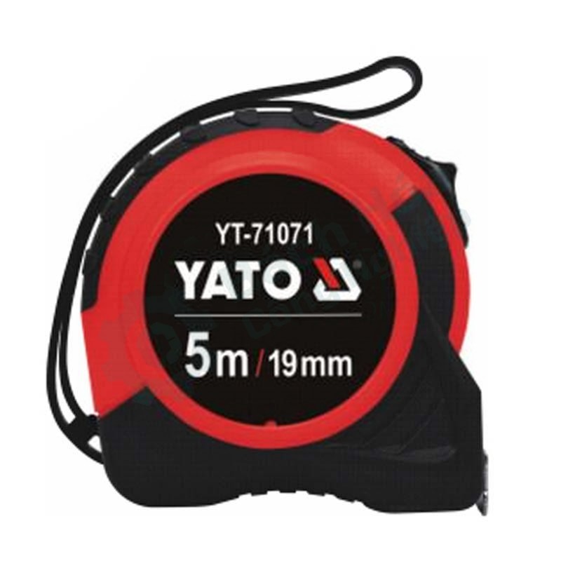 Thước cuộn YATO YT-71072