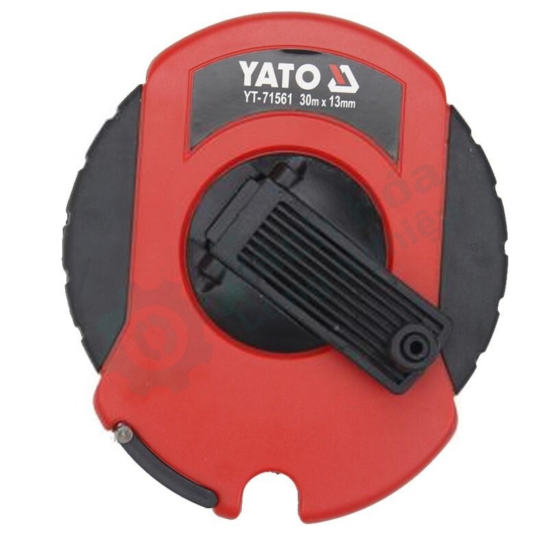Thước cuộn YATO YT-71561