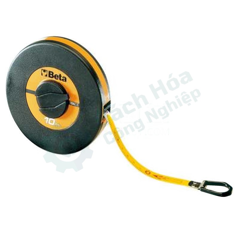 Thước dây sợi thủy tinh BETA E1694/L0020