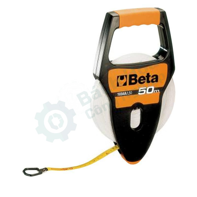 Thước dây sợi thủy tinh BETA E1694A/L030