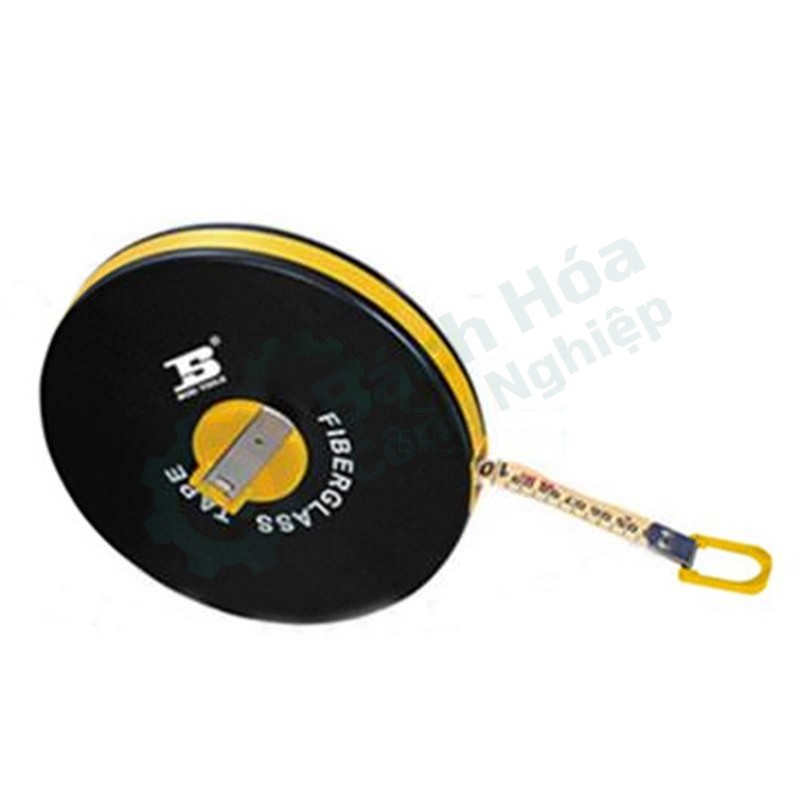 Thước dây (thước cuộn vải) BOSI BS141009