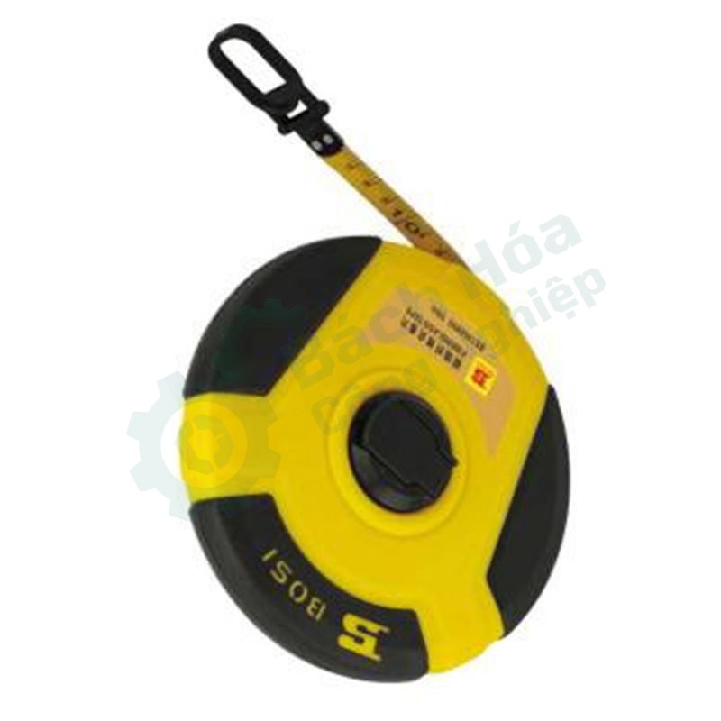 Thước dây (thước cuộn vải) BOSI BS145009
