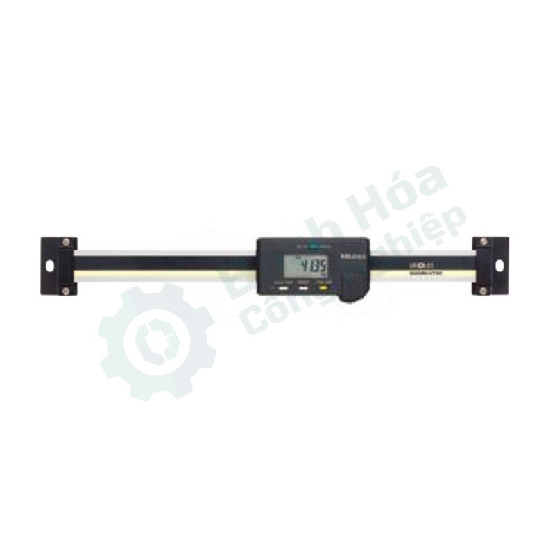 Thước điện tử (thước số) MITUTOYO 572-200-30