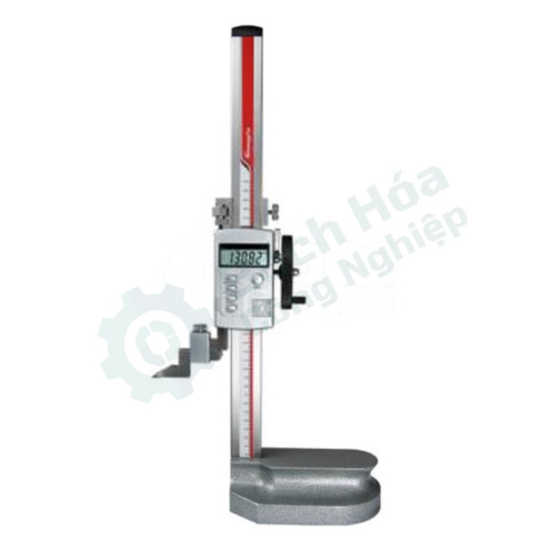Thước đo cao GUANGLU 131-603