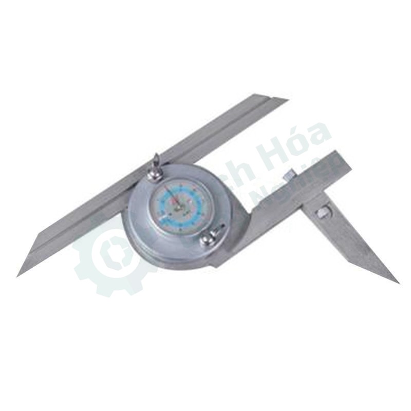 Thước đo góc vạn năng CHENGLIANG 1012303605
