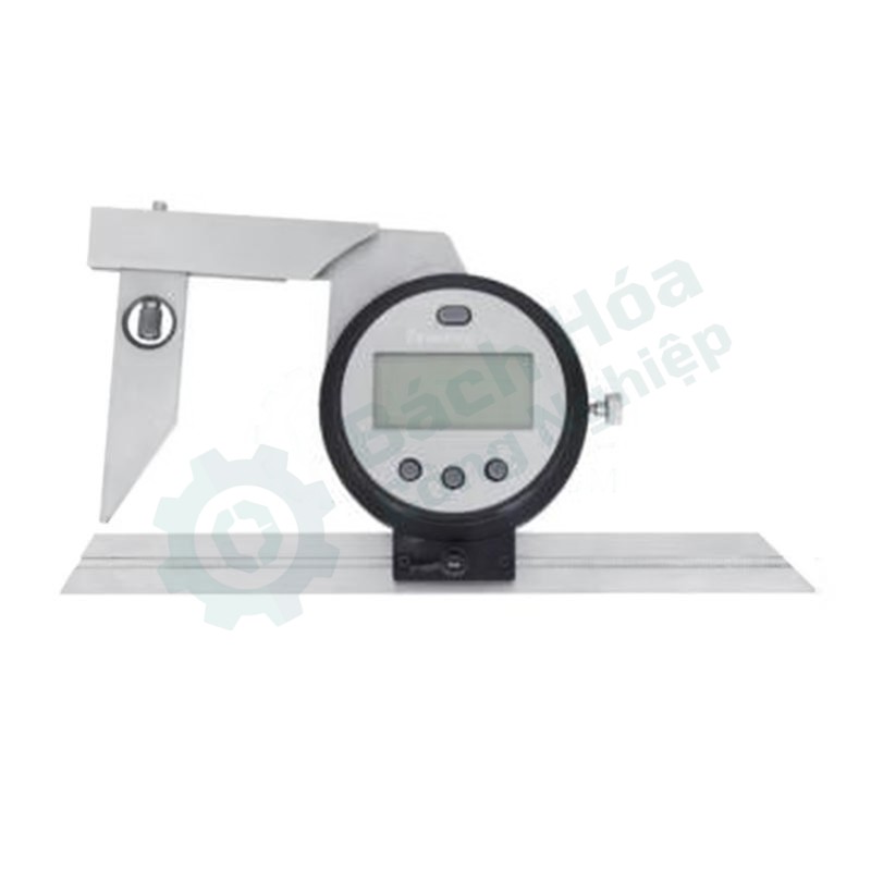 Thước đo góc vạn năng GUANGLU 421-501