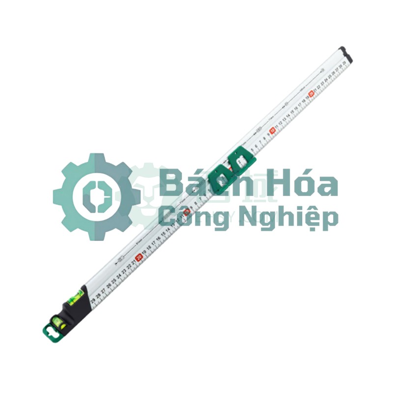 Thước eke đa năng SATA 91405