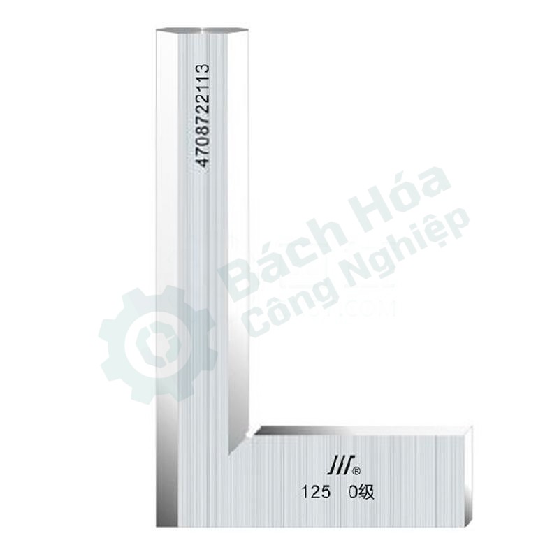 Thước ke vuông CHENGLIANG JQH744