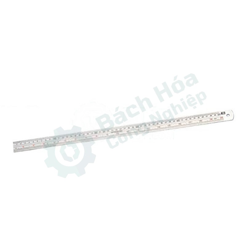 Thước lá thép BOSI BS170760