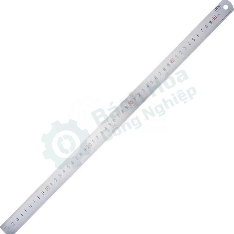 Thước lá thép SATA 300