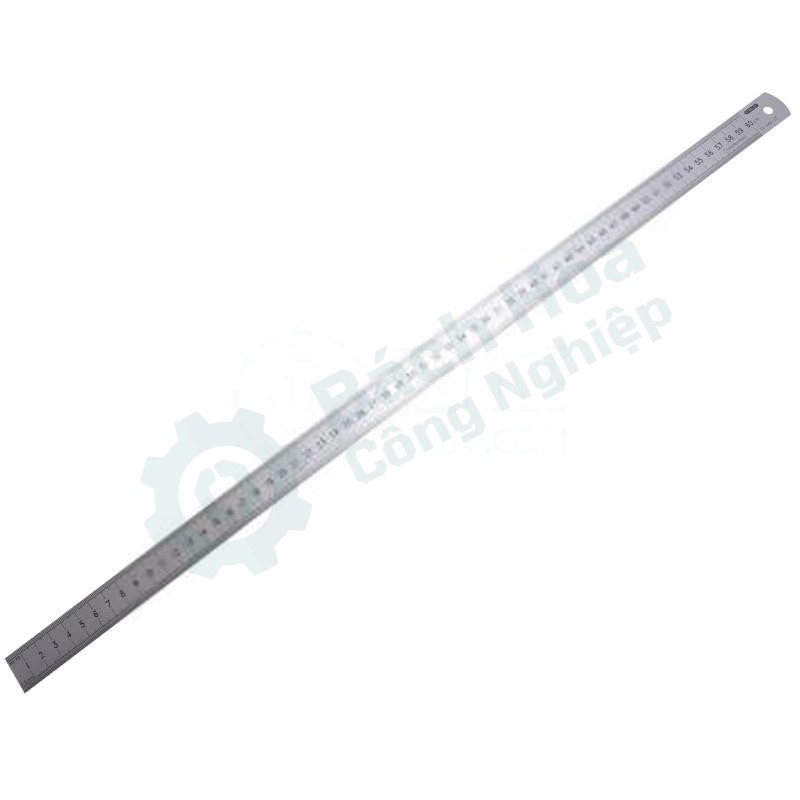 Thước lá thép STANLEY 35-346-23
