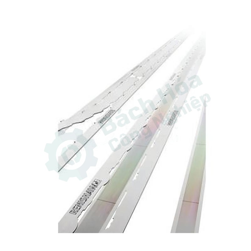 Thước quang Renishaw RENISHAW A-6567-0100