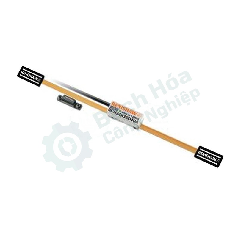 Thước quang Renishaw RENISHAW A-9517-0004