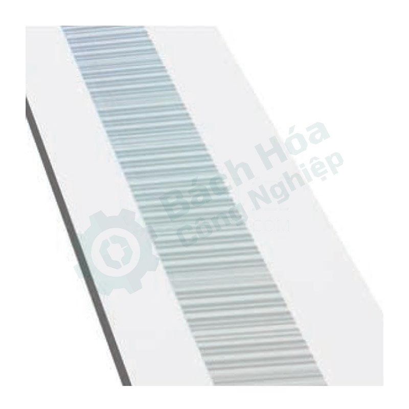 Thước quang Renishaw RENISHAW A-9766-0030